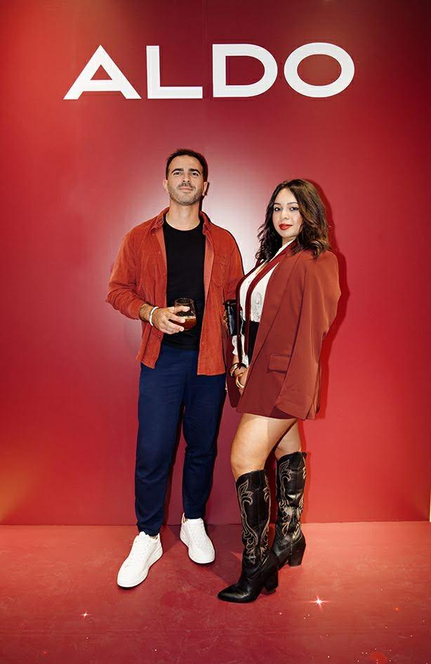 5332259992638119 image