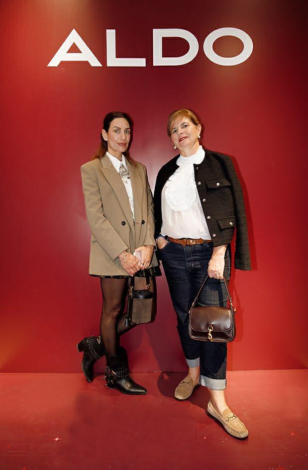 5332260372899555 image