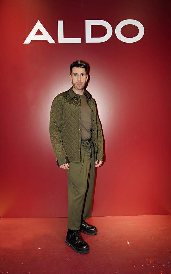 5332260512294676 image