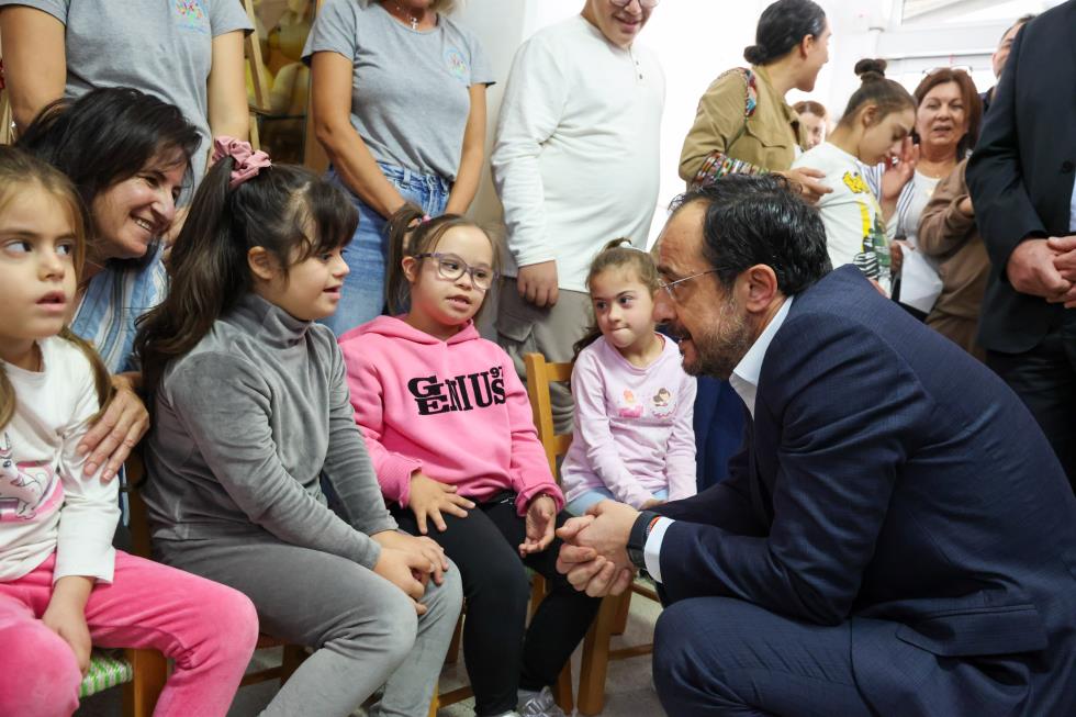 5332261522094880 image