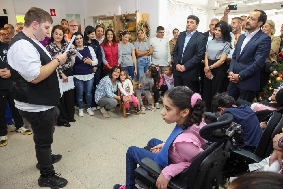 5332261668707680 image