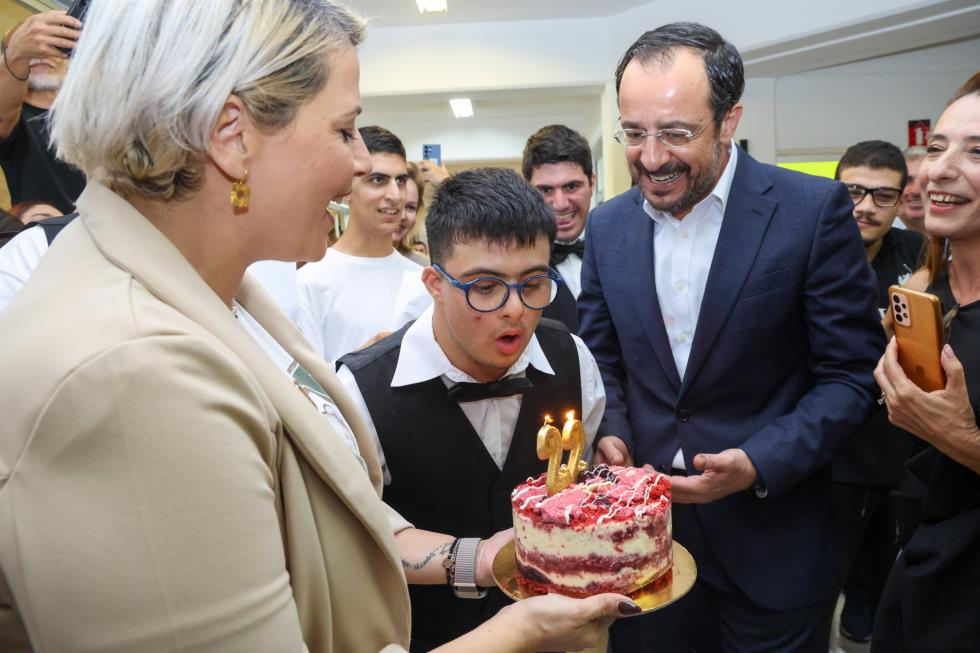 5332261782910873 image