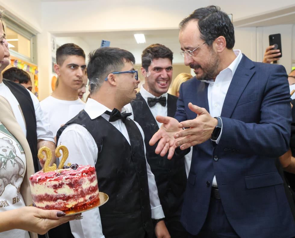 5332261836845554 image