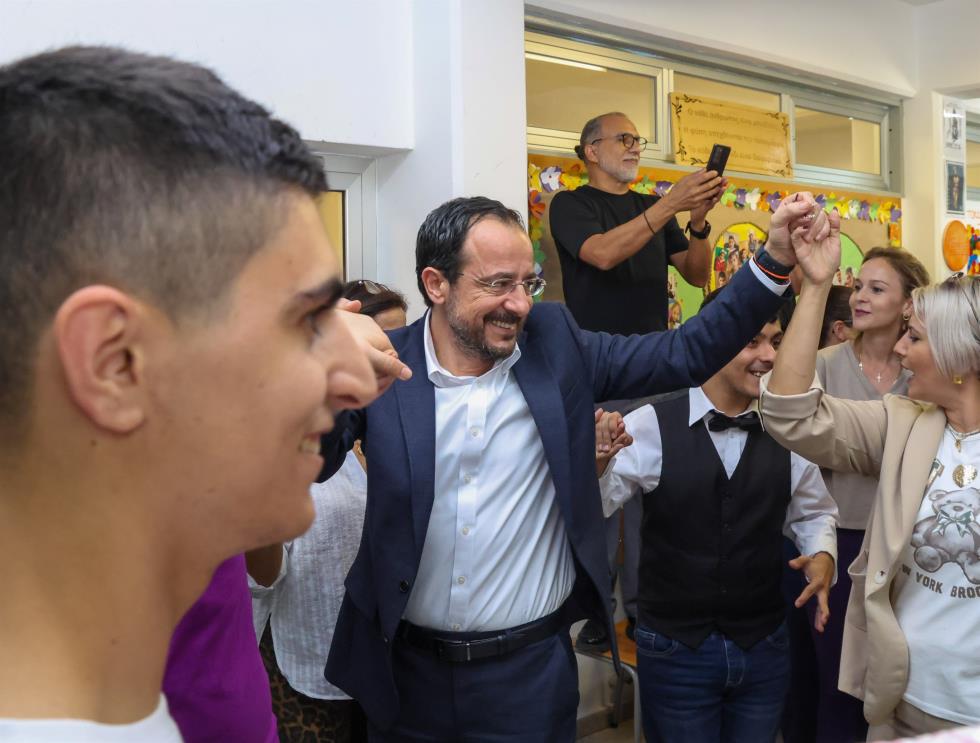 5332262032739209 image