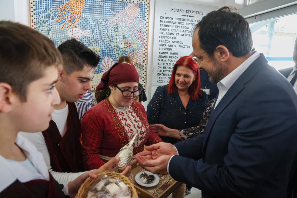 5332262331178134 image