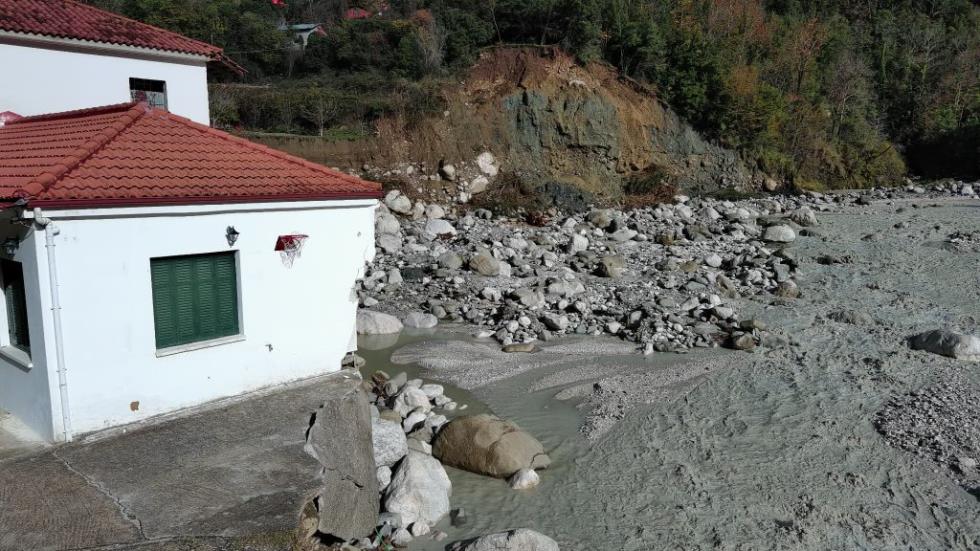 5332266289932801 image