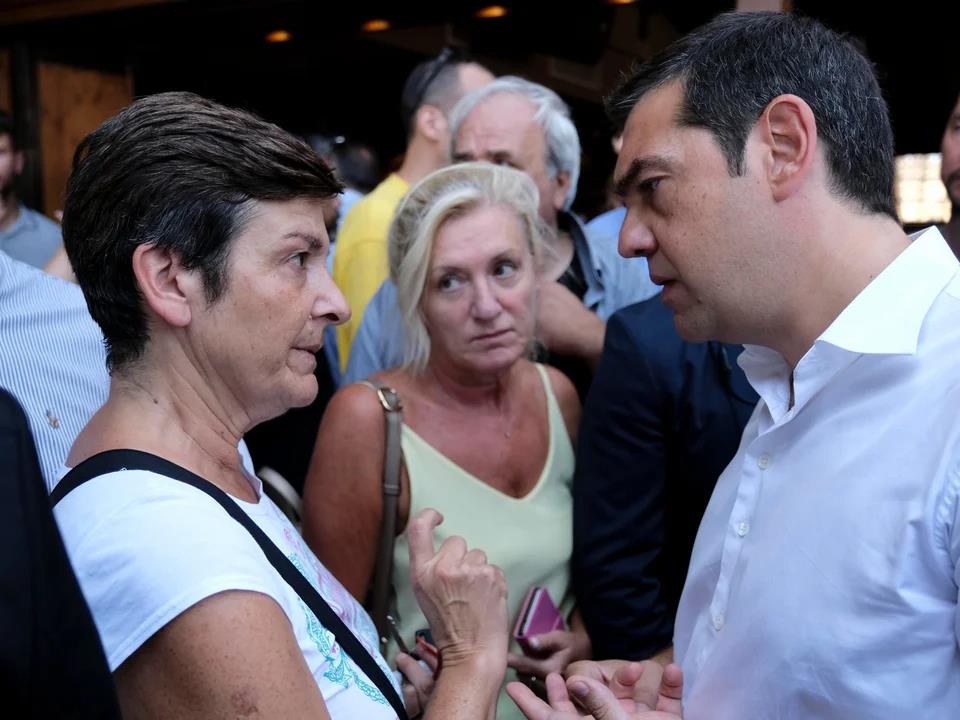 5332292651077452 image