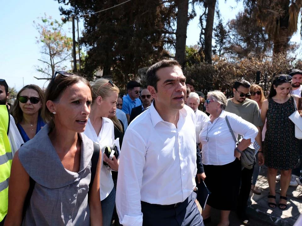 5332292773890430 image