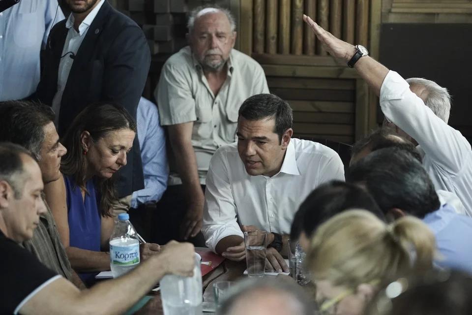 5332292994359391 image