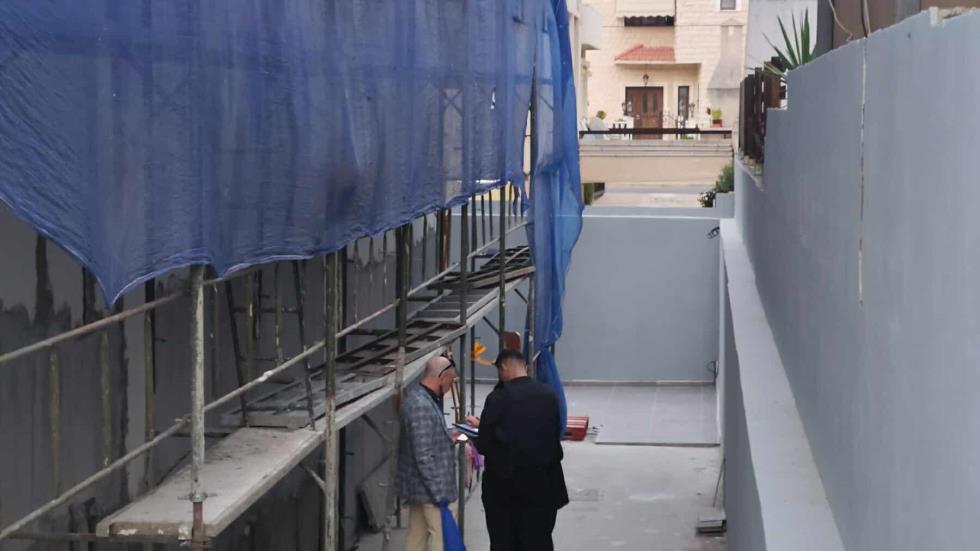 5332349941906401 588645227 1236379154989667 1328094916263196049 n