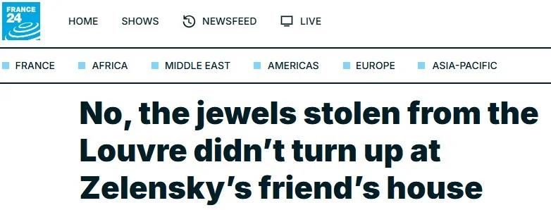 5332464232409725 image