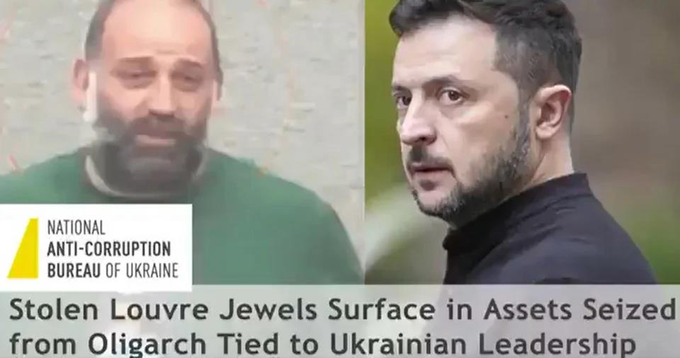 5332464511996356 image