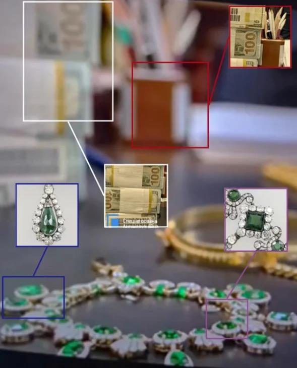 5332464668713638 image