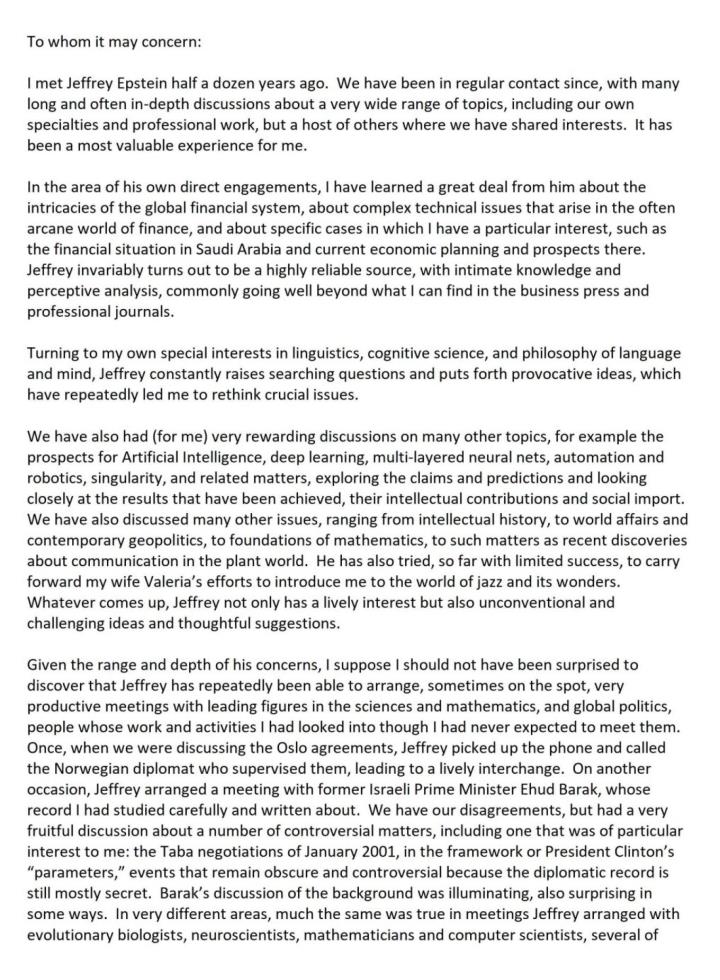 5332531526759739 image