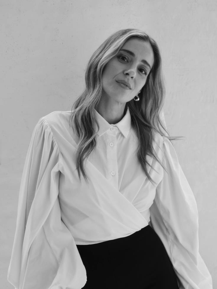 5332911369736569 image