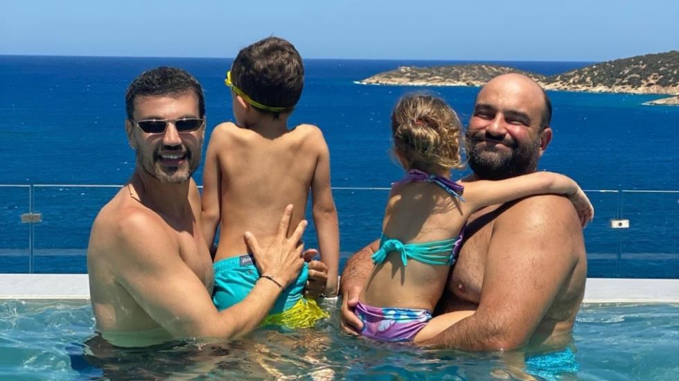 5332949055252743 image