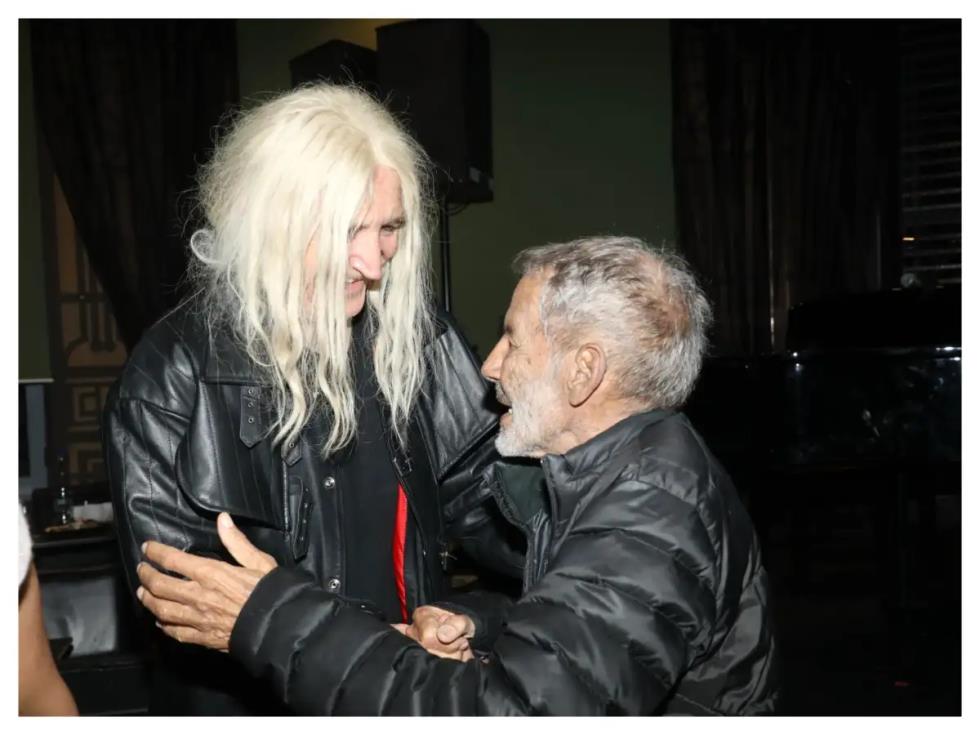 5332968634486212 image