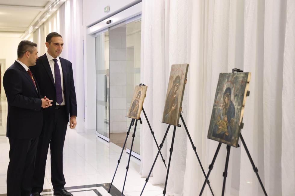 5332981789408128 DOC.20251125.9442135.MOI-2