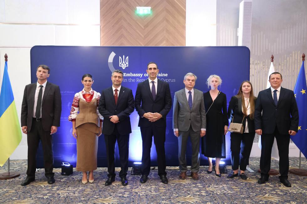 5332981898103111 DOC.20251125.9442134.MOI-5