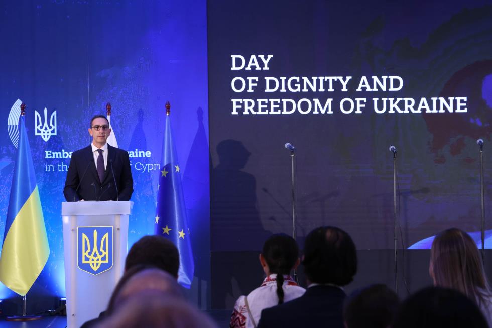 5332983175629002 image