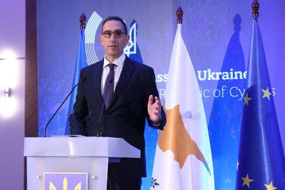 5332983248084944 image