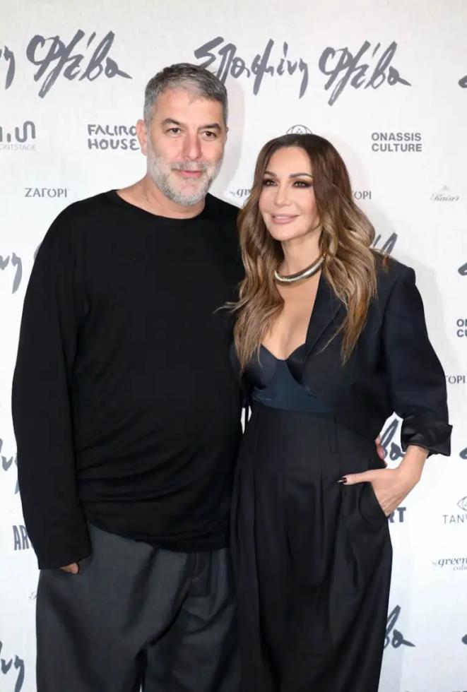 5332993855187182 image