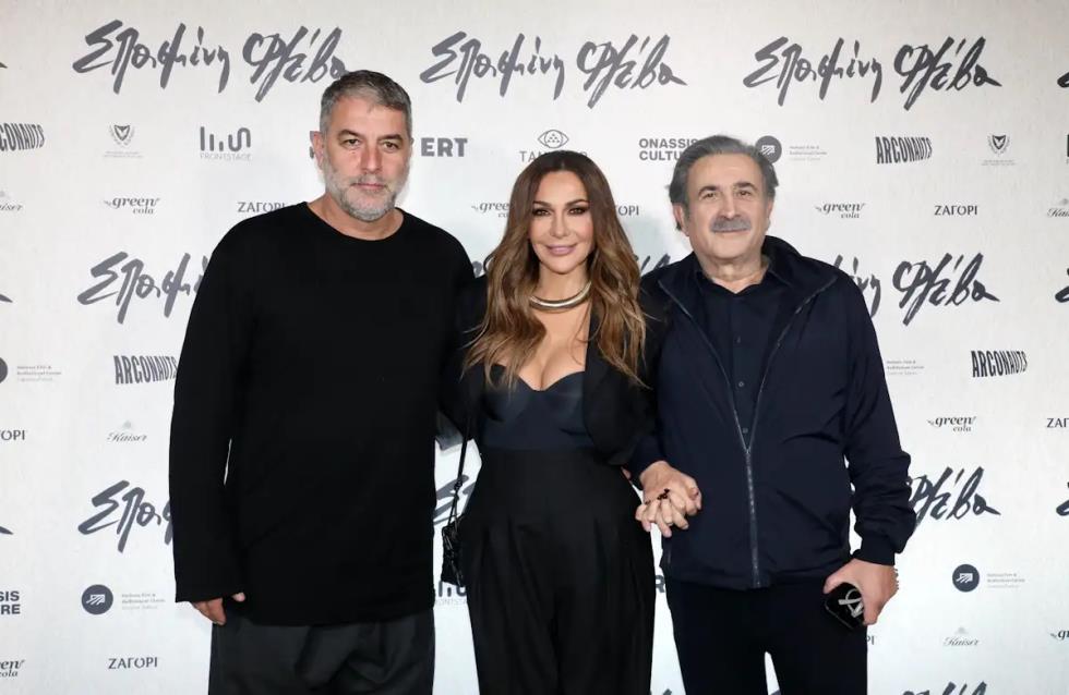 5332994003720338 image