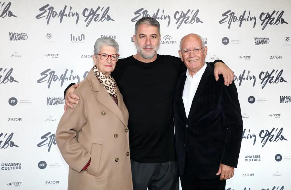 5332994062715534 image