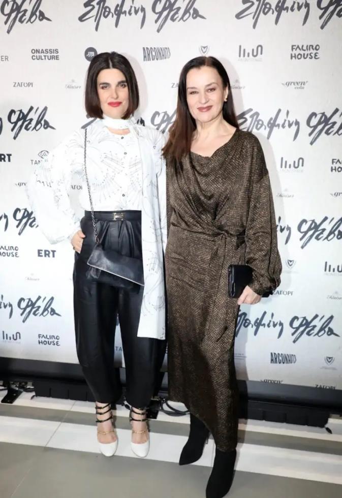 5332994250847797 image