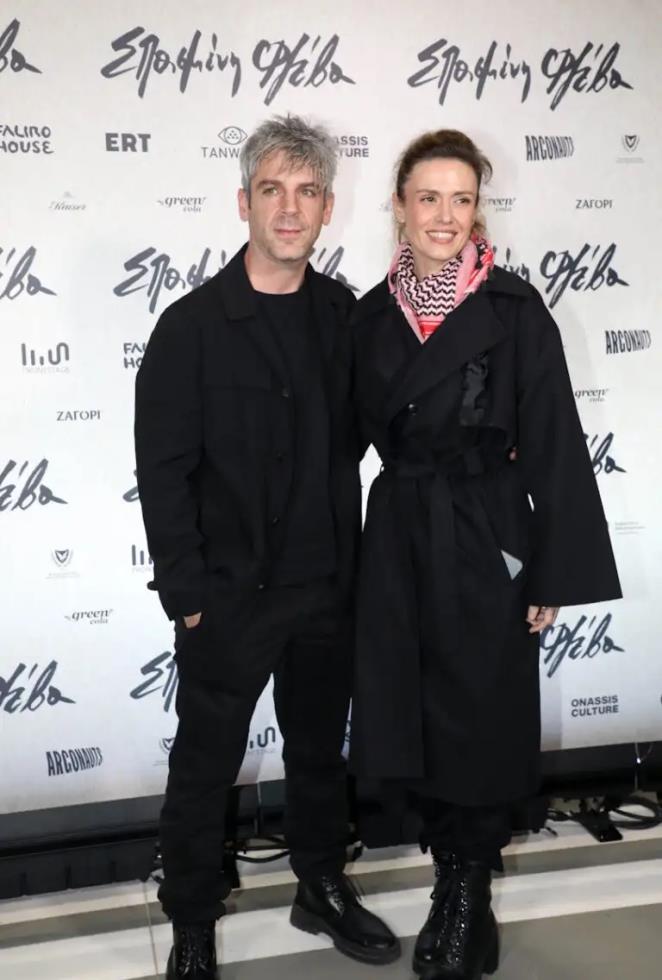 5332994372748270 image