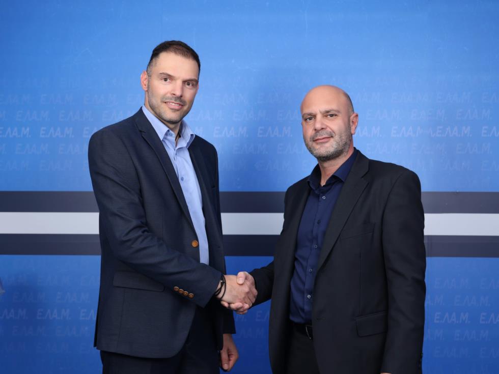 5332994595042121 image