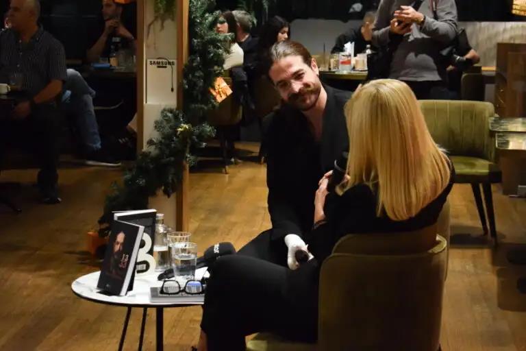 5333000579756908 image