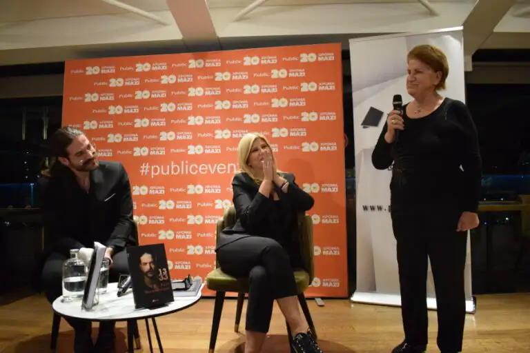 5333000727888535 image