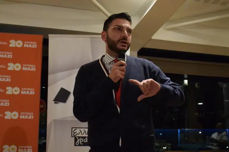 5333000788902219 image