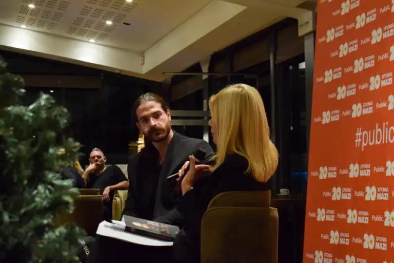 5333000843269830 image