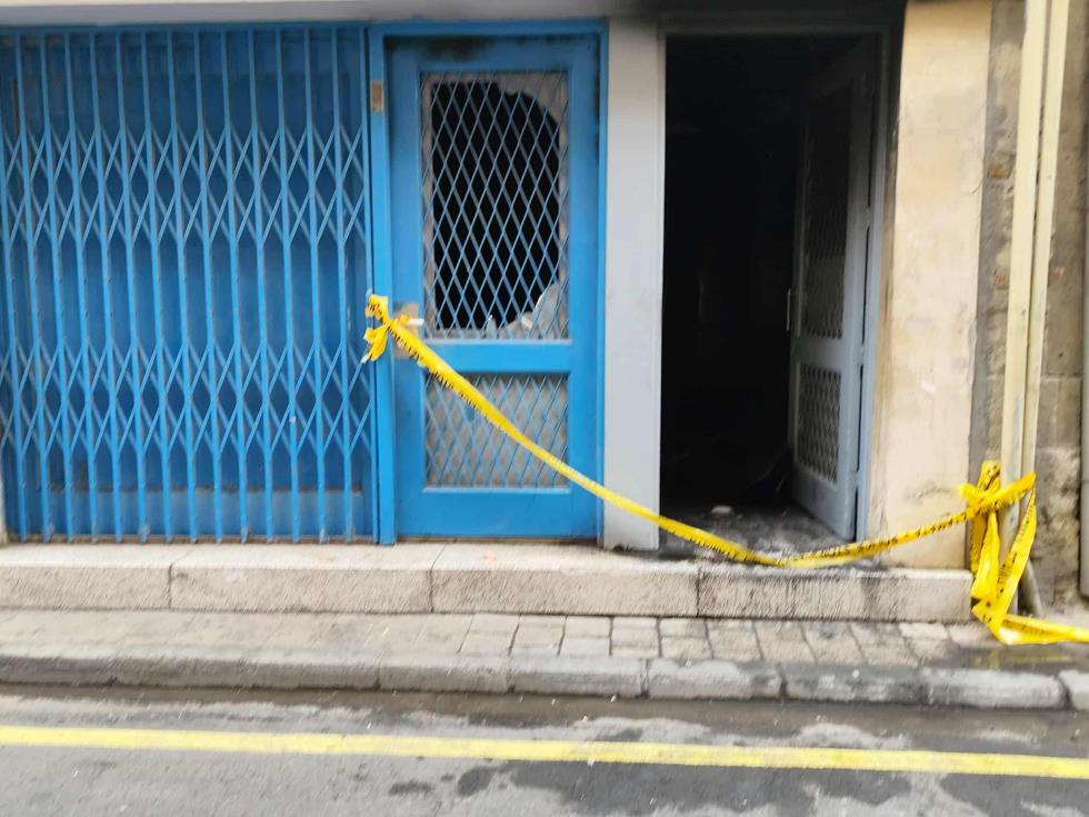 5333017537837736 image