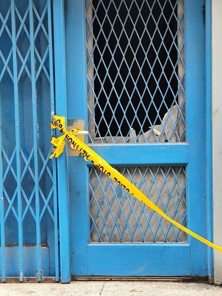 5333017627967708 image