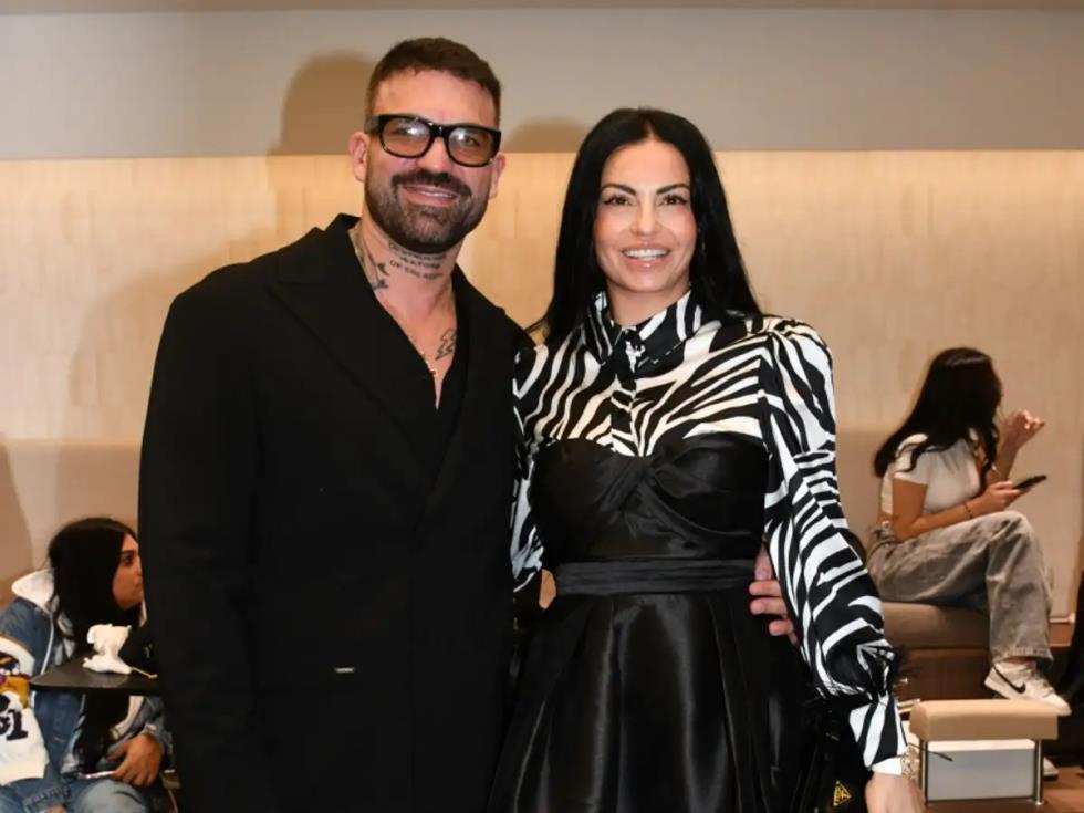 5333061721726495 image