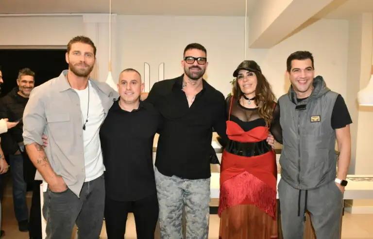 5333061910005902 image