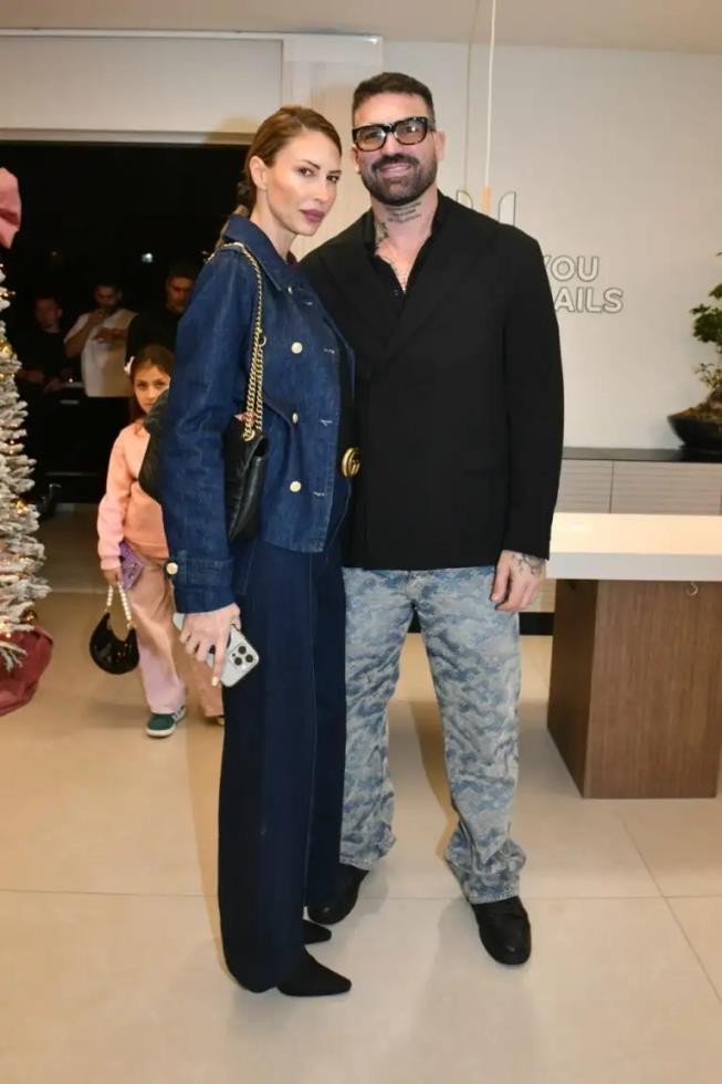 5333062053198209 image