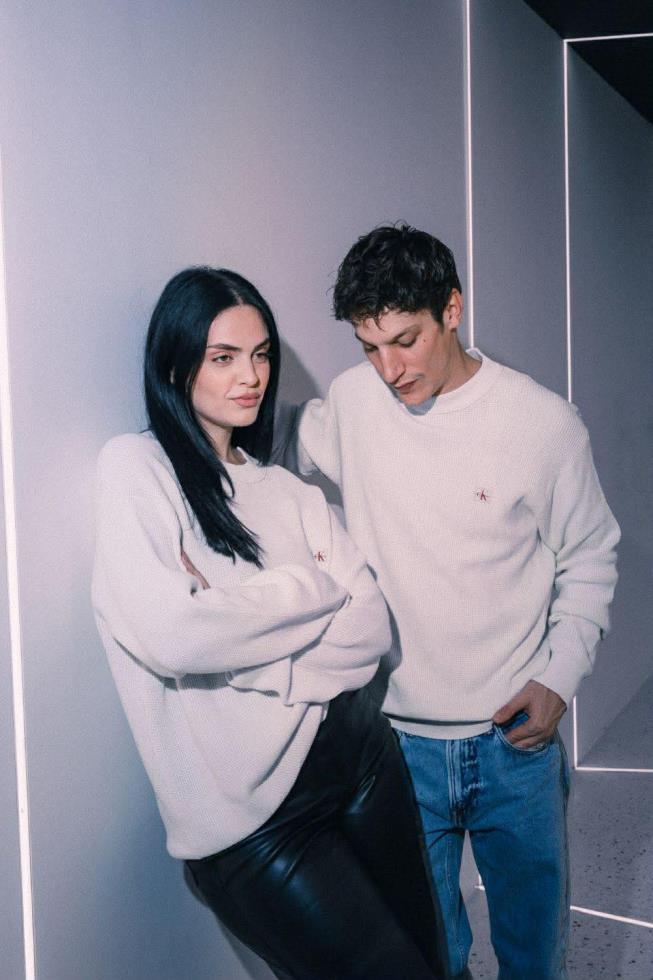 5333121088389078 image