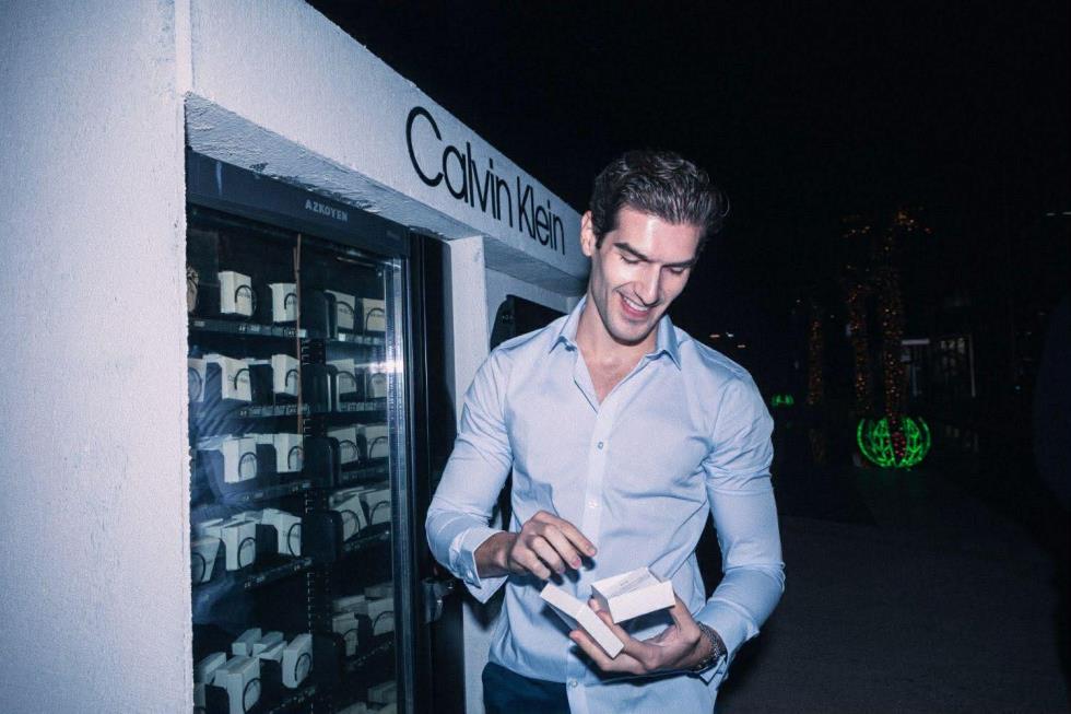 5333121322312141 image