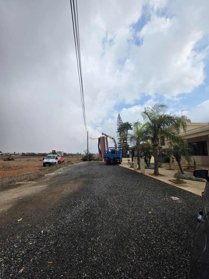 5333163131296587 image