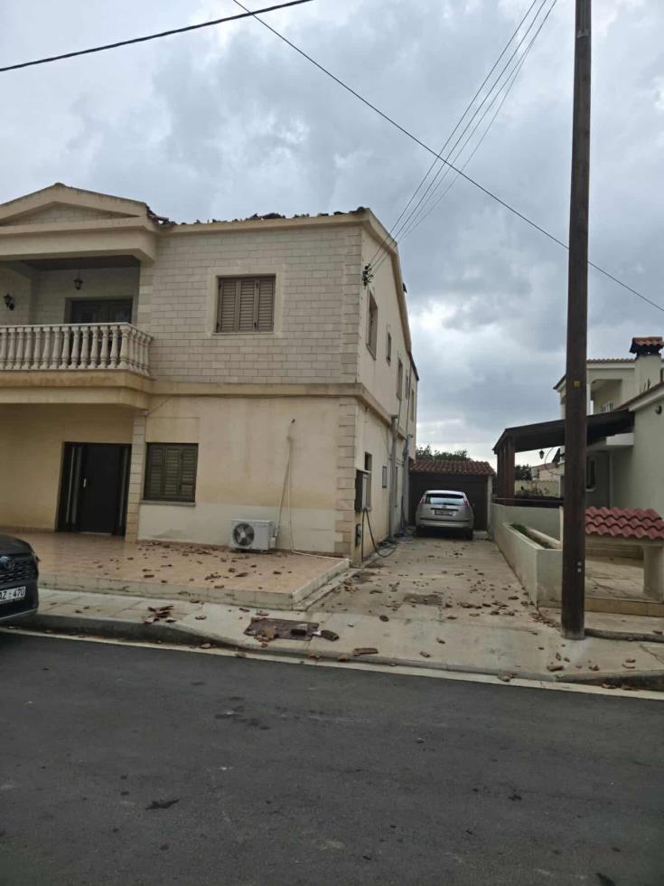 5333163891482794 image