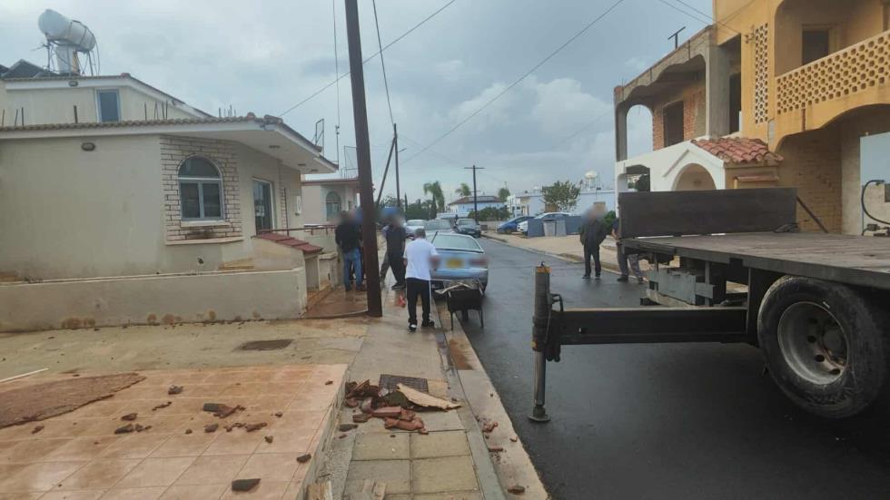 5333164412526686 588853611 806195348893173 3073495123033349581 n