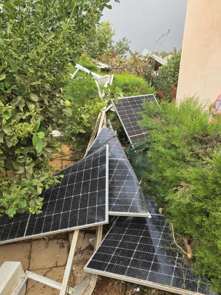 5333179702426989 image