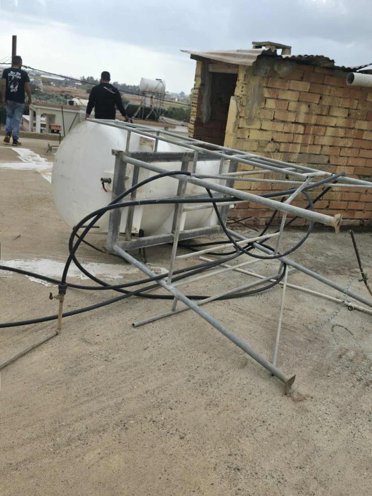 5333179799635747 image