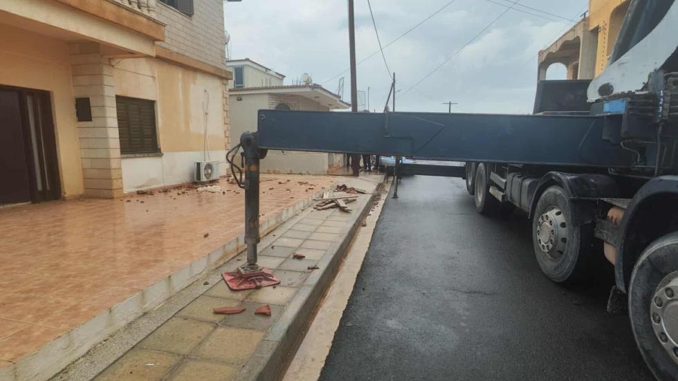 5333181041101713 image