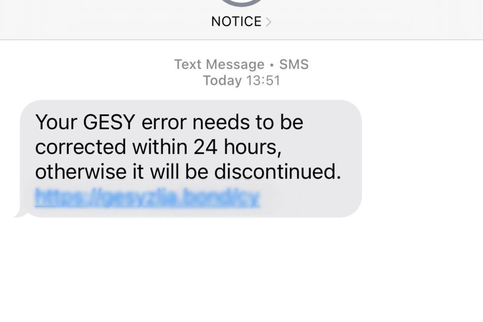 5333235697107118 image