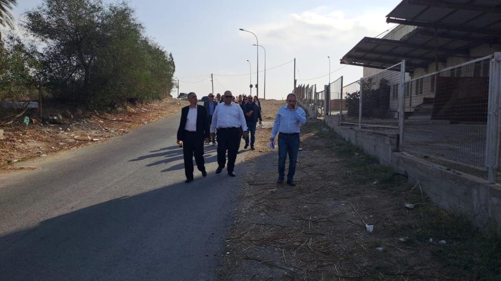 5333292857151892 image